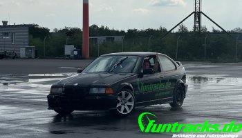 20260912-13_Freies-Driften-Lausitzring (2)